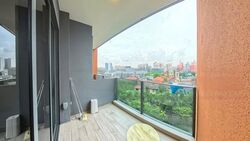 Stirling Residences (D3), Apartment #475550721